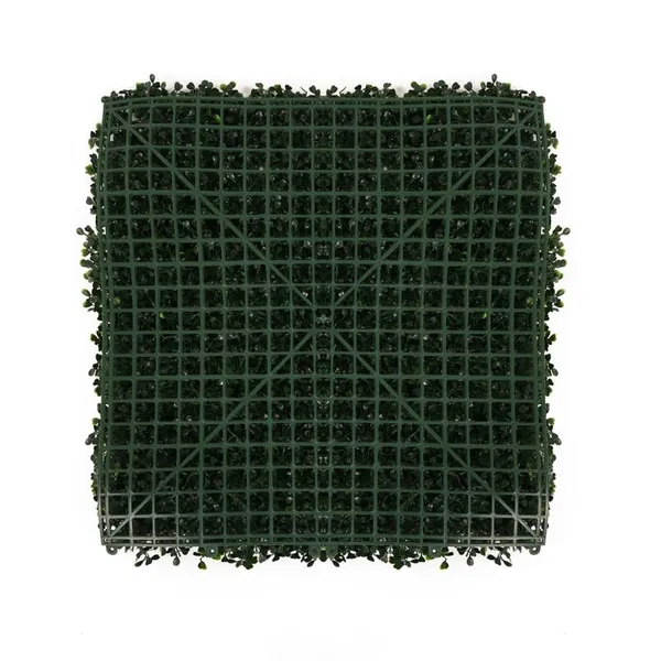 Green_&_White_Vertical_Garden_Artificial_Wall_Plants_|_50Cm_X_50Cm_X_5Cm