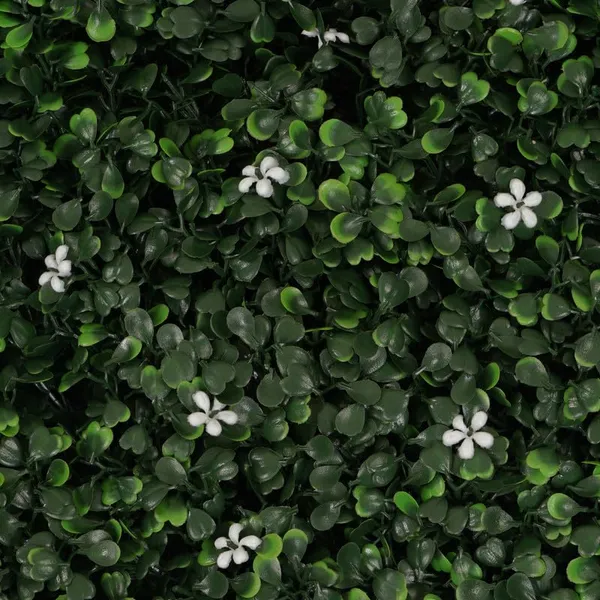 Green_&_White_Vertical_Garden_Artificial_Wall_Plants_|_50Cm_X_50Cm_X_5Cm