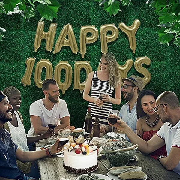 Pink_Vertical_Garden_Artificial_Wall_Plants_|_50Cm_X_50Cm_X_8Cm