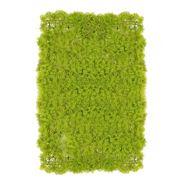 Green_Vertical_Garden_Artificial_Wall_Plants_|_60Cm_X_40Cm_X_8Cm