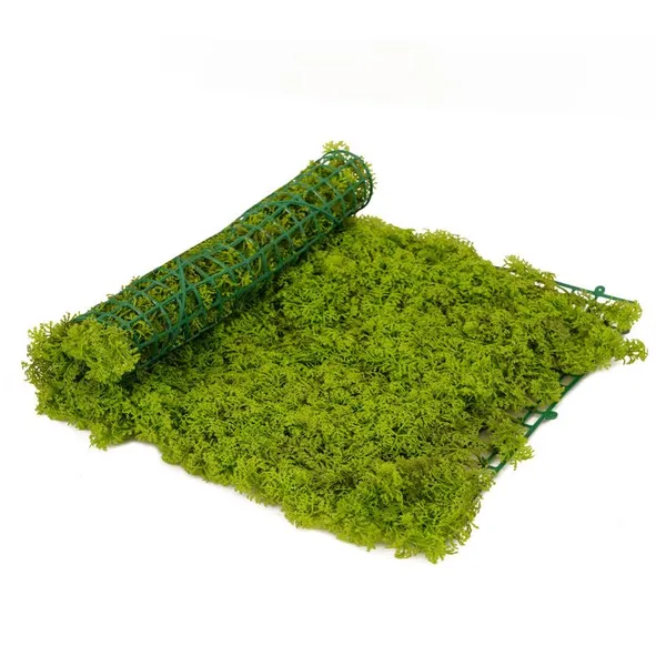 Green_Vertical_Garden_Artificial_Wall_Plants_|_60Cm_X_40Cm_X_8Cm