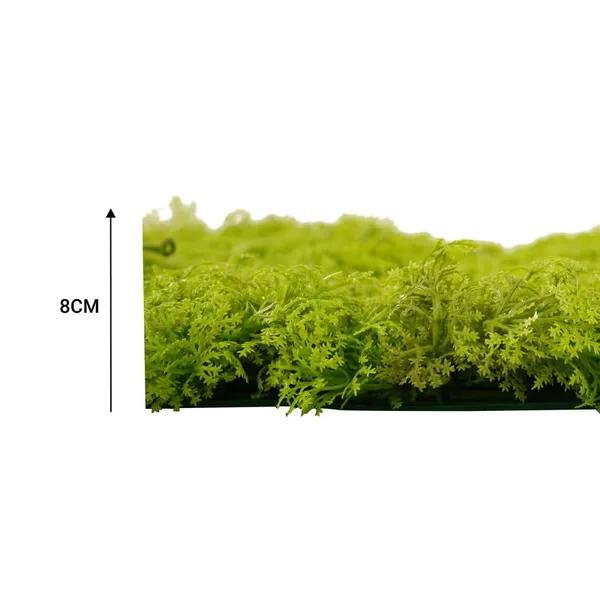 Green_Vertical_Garden_Artificial_Wall_Plants_|_60Cm_X_40Cm_X_8Cm