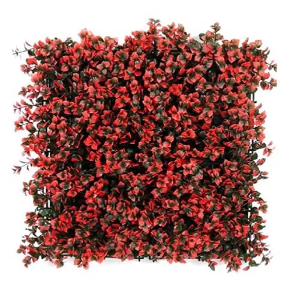 Red,_Green_&_Purple_Vertical_Garden_Artificial_Wall_Plants_|_60Cm_X_40Cm_X_8Cm