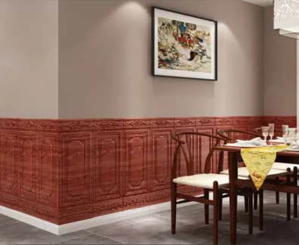 Brown_Border_3D_Foam_Wall_Panels_|_70_X_89Cm
