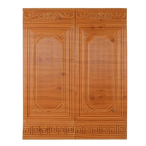 Brown_Border_3D_Foam_Wall_Panels_|_70_X_89Cm