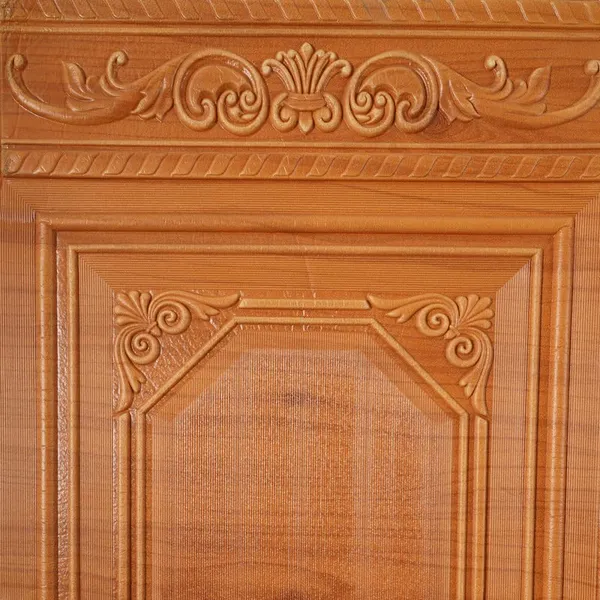 Brown_Border_3D_Foam_Wall_Panels_|_70_X_89Cm