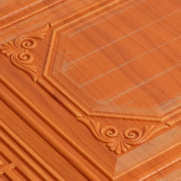 Brown_Border_3D_Foam_Wall_Panels_|_70_X_89Cm