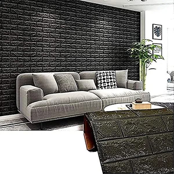 Black_Cute_3D_Wall_Designs_Wooden_Wallpaper_For_Walls_|_70_X_77_Cm