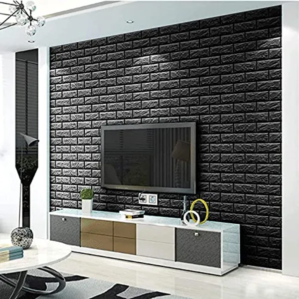Black_Cute_3D_Wall_Designs_Wooden_Wallpaper_For_Walls_|_70_X_77_Cm