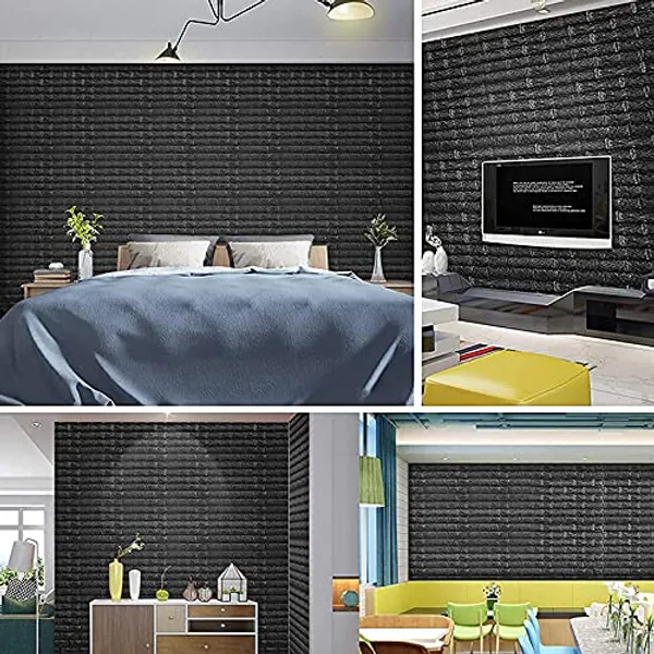 Black_Cute_3D_Wall_Designs_Wooden_Wallpaper_For_Walls_|_70_X_77_Cm