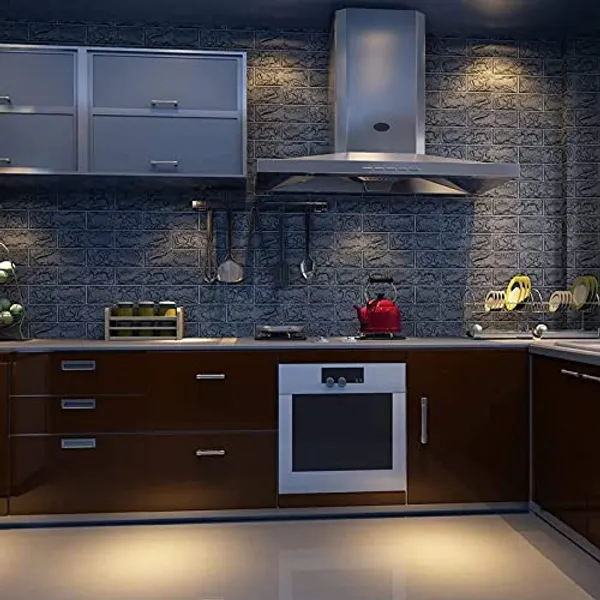 Black_Cute_3D_Wall_Designs_Wooden_Wallpaper_For_Walls_|_70_X_77_Cm