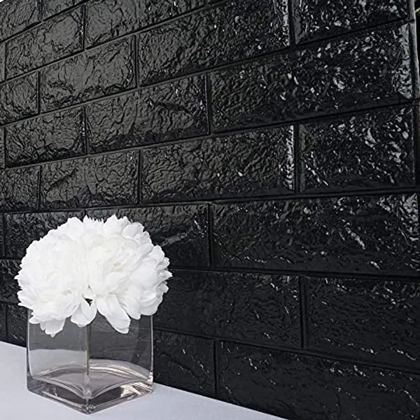 Black_Cute_3D_Wall_Designs_Wooden_Wallpaper_For_Walls_|_70_X_77_Cm