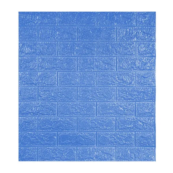 Blue_Cute_3D_Wall_Designs_Wooden_Wallpaper_For_Walls_|_70_X_77_Cm
