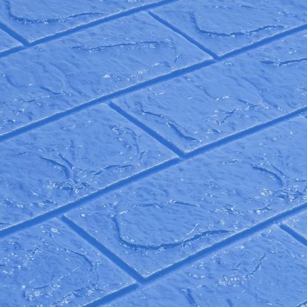 Blue_Cute_3D_Wall_Designs_Wooden_Wallpaper_For_Walls_|_70_X_77_Cm
