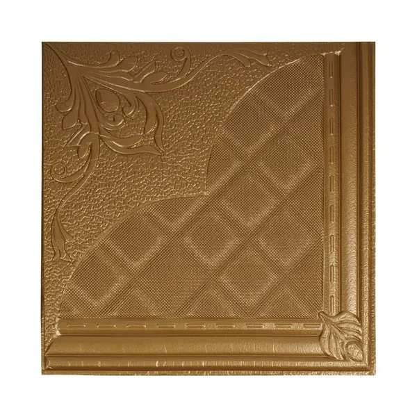 Brown_Ceiling_3D_Foam_Brick_Wall_Panels_|_70_X_70_Cm