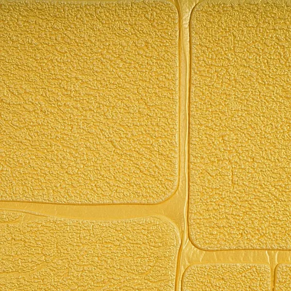 Beige_Cute_Brick_Design_3D_Foam_Wall_Panels_|_70_X_70_Cm