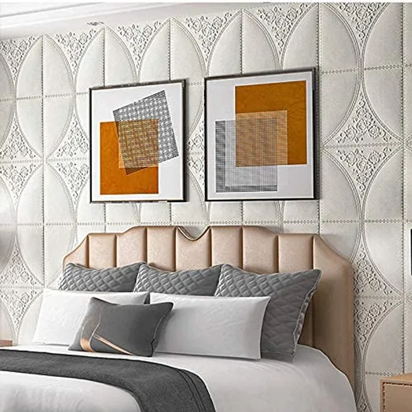 Clear_Cute_Flower_Design_3D_Foam_Wall_Panels_|_70_X_70_Cm