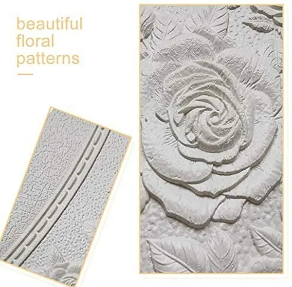 Clear_Cute_Flower_Design_3D_Foam_Wall_Panels_|_70_X_70_Cm