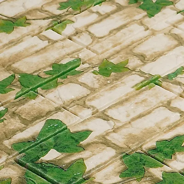 Green_Cute_3D_Wall_Designs_Wooden_Wallpaper_For_Walls_|_70_X_77_Cm