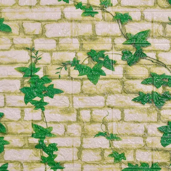 Green_Cute_3D_Wall_Designs_Wooden_Wallpaper_For_Walls_|_70_X_77_Cm