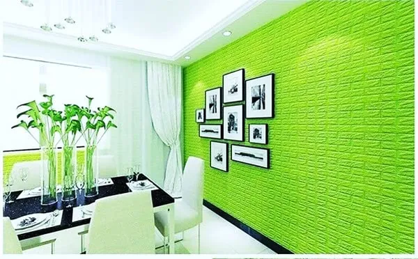 Green_Cute_3D_Wall_Designs_Wooden_Wallpaper_For_Walls_|_70_X_77_Cm