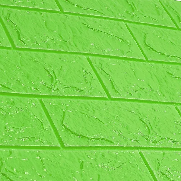 Green_Cute_3D_Wall_Designs_Wooden_Wallpaper_For_Walls_|_70_X_77_Cm