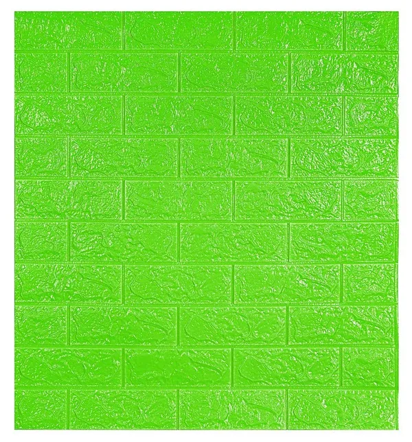 Green_Cute_3D_Wall_Designs_Wooden_Wallpaper_For_Walls_|_70_X_77_Cm