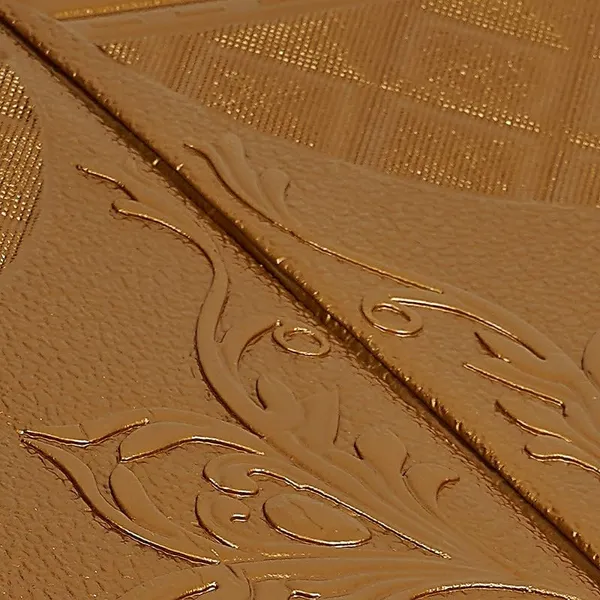 Brown_3D_Foam_Damask_Design_Textured_Foam_Ceiling_Wall_Panels_|_70_X_70_Cm
