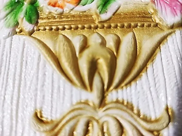 Golden_Damask_Textured_&_Waterproof_3D_Design_Foam_Wall_Panels_|_70_X_70_Cm
