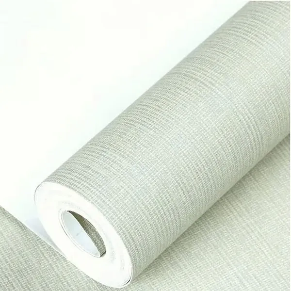 Light_Pista_Fabric,_Waterproof_Textured_Linen_3D_Foam_Wallpaper_For_Wall_|_3_X_0.7_Mtr