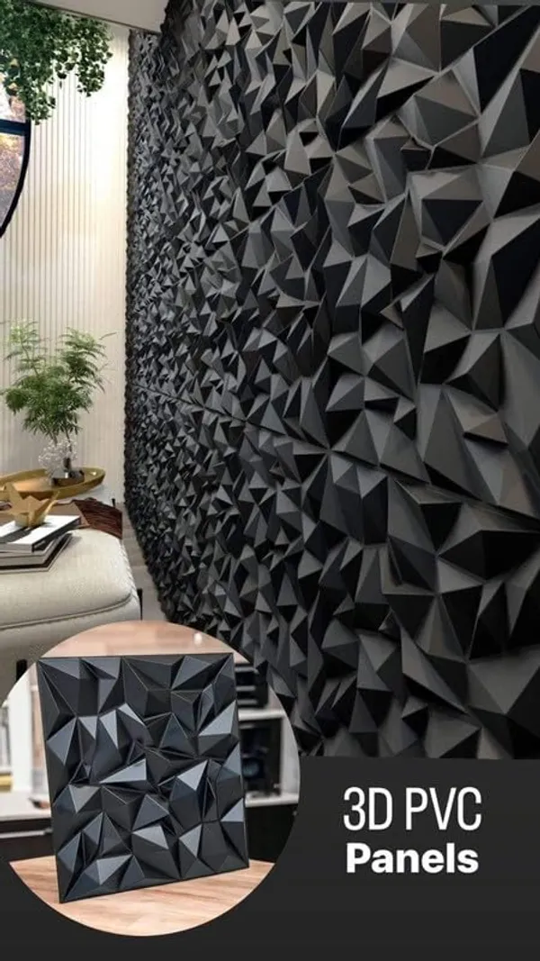 Black_Diamond_Stone_Design_3D_Embossed_And_Printable_Wall_Panels_|_20_X_20_Inch