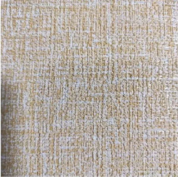 Beige_Textured_Linen_Wallpaper_For_Wall_|_3_Meter_X_0.7_Meter