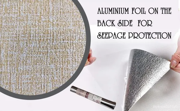 Beige_Textured_Linen_Wallpaper_For_Wall_|_3_Meter_X_0.7_Meter