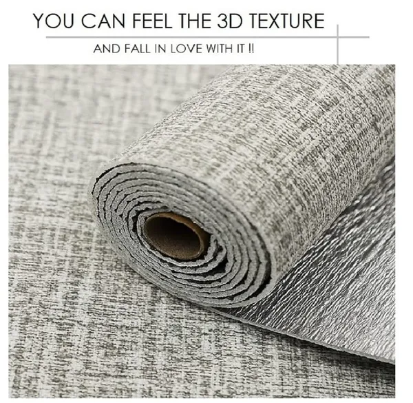 Grey_Textured_Linen_Wallpaper_For_Wall_|_3_Meter_X_0.7_Meter