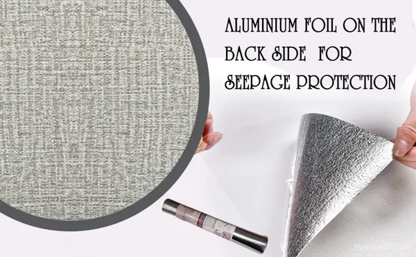 Grey_Textured_Linen_Wallpaper_For_Wall_|_3_Meter_X_0.7_Meter