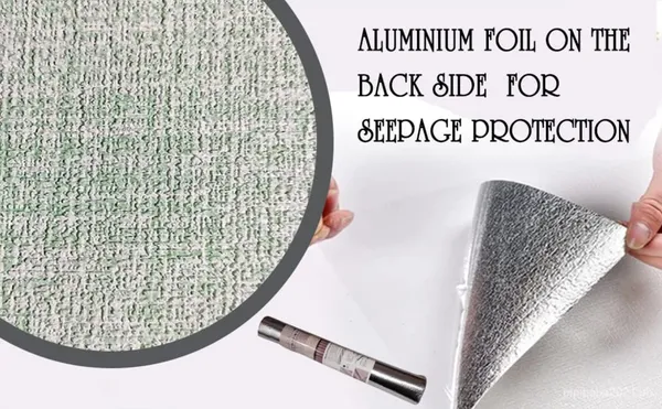Multicolor_Textured_Linen_Wallpaper_For_Wall_|_3_Meter_X_0.7_Meter