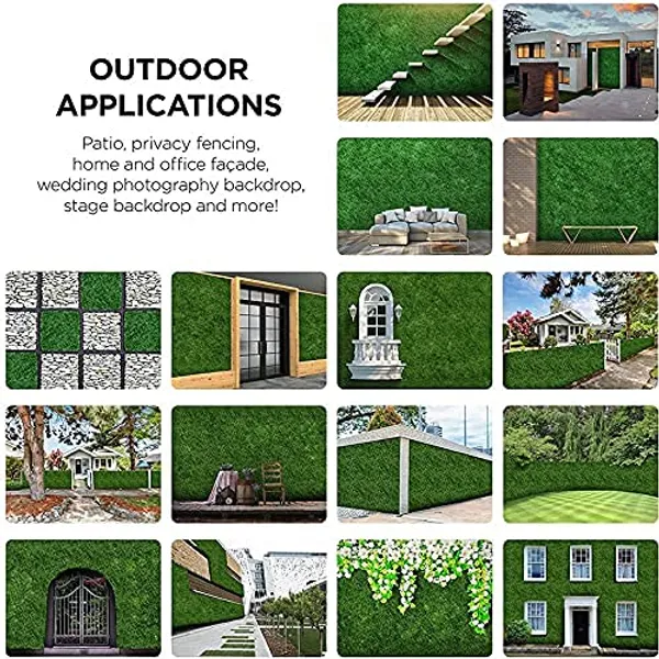 Green_Vertical_Garden_Artificial_Wall_Plants_|_50Cm_X_50Cm_X_5Cm