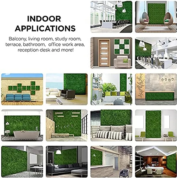 Green_Vertical_Garden_Artificial_Wall_Plants_|_50Cm_X_50Cm_X_5Cm