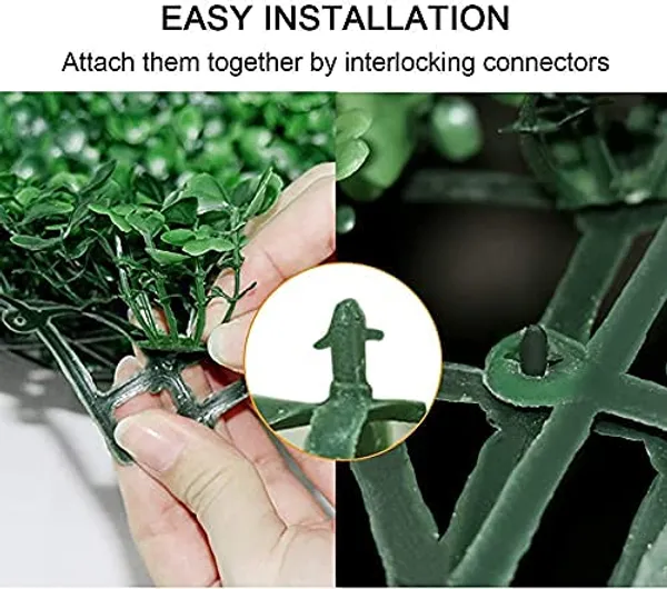 Green_Vertical_Garden_Artificial_Wall_Plants_|_50Cm_X_50Cm_X_5Cm