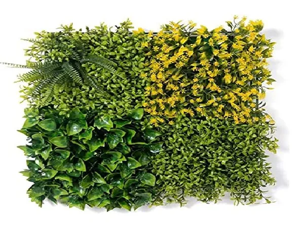 Green_Vertical_Garden_Artificial_Wall_Plants_|_50Cm_X_50Cm_X_5Cm