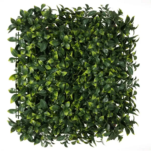 Lemon_Green_Vertical_Garden_Artificial_Wall_Plants_|_50Cm_X_50Cm_X_5Cm