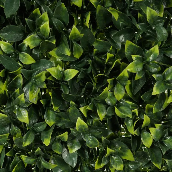 Lemon_Green_Vertical_Garden_Artificial_Wall_Plants_|_50Cm_X_50Cm_X_5Cm