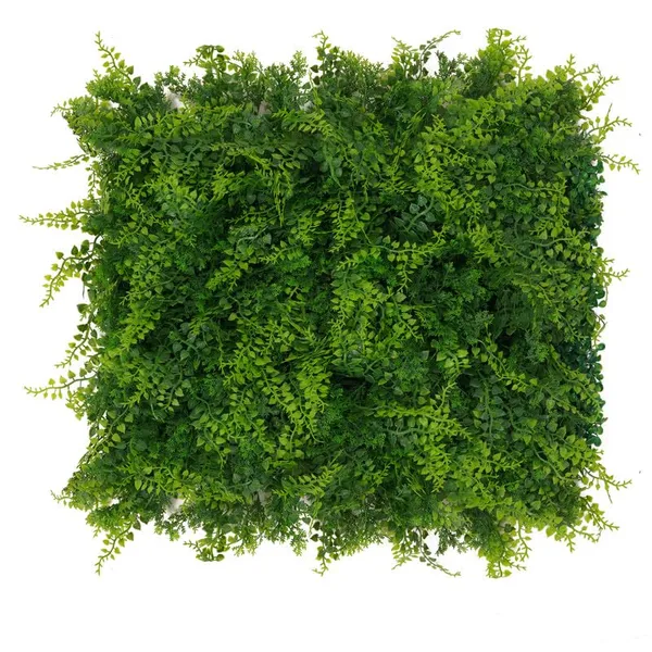 Green_Vertical_Garden_Artificial_Wall_Plants_|_50Cm_X_50Cm_X_5Cm