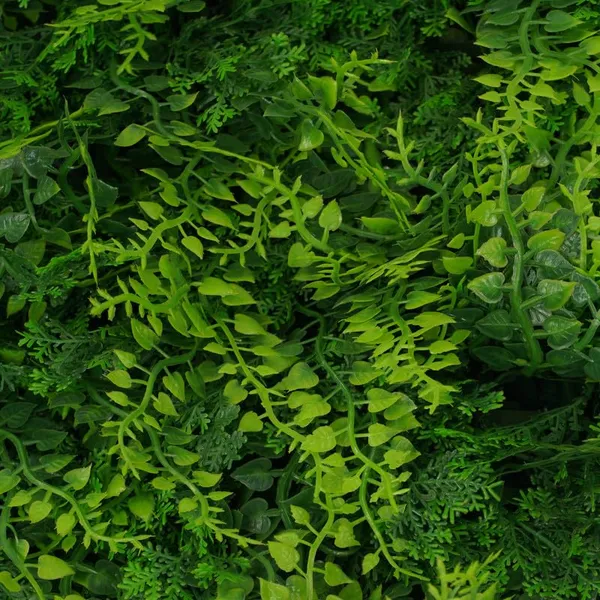 Green_Vertical_Garden_Artificial_Wall_Plants_|_50Cm_X_50Cm_X_5Cm