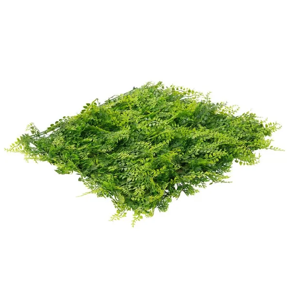 Green_Vertical_Garden_Artificial_Wall_Plants_|_50Cm_X_50Cm_X_5Cm