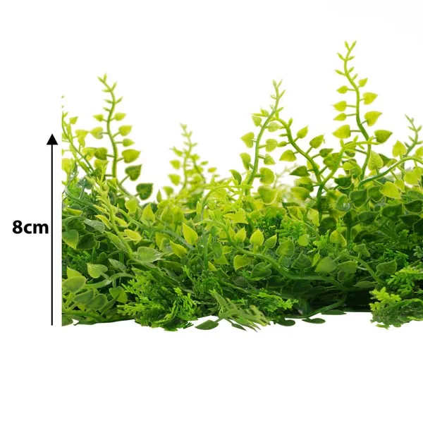 Green_Vertical_Garden_Artificial_Wall_Plants_|_50Cm_X_50Cm_X_5Cm