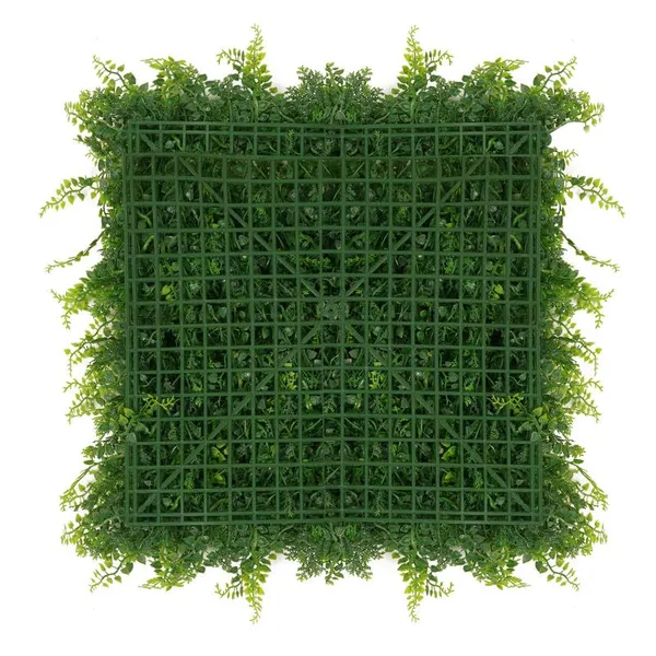 Green_Vertical_Garden_Artificial_Wall_Plants_|_50Cm_X_50Cm_X_5Cm