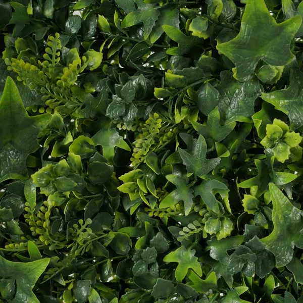 Lemon_Green_Vertical_Garden_Artificial_Wall_Plants_|_50Cm_X_50Cm_X_5Cm