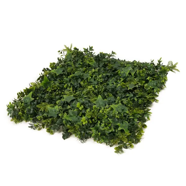 Lemon_Green_Vertical_Garden_Artificial_Wall_Plants_|_50Cm_X_50Cm_X_5Cm