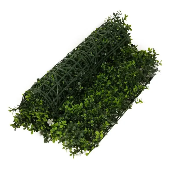 Green_&_White_Vertical_Garden_Artificial_Wall_Plants_|_50Cm_X_50Cm_X_5Cm